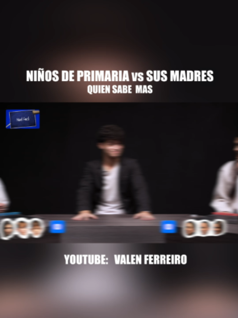 @valenferreiro.yt