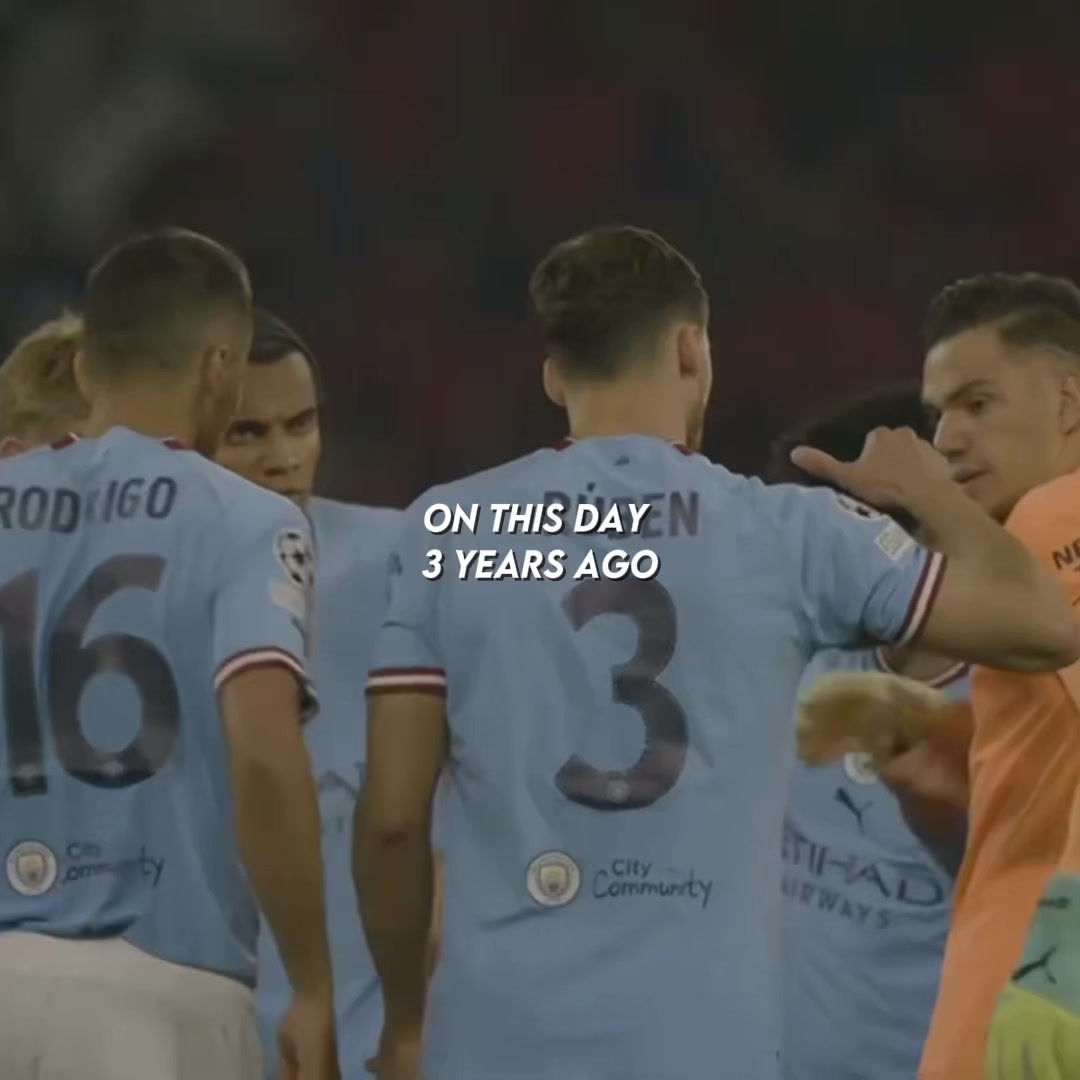 @Oscar.ftbl&trade;𓃵