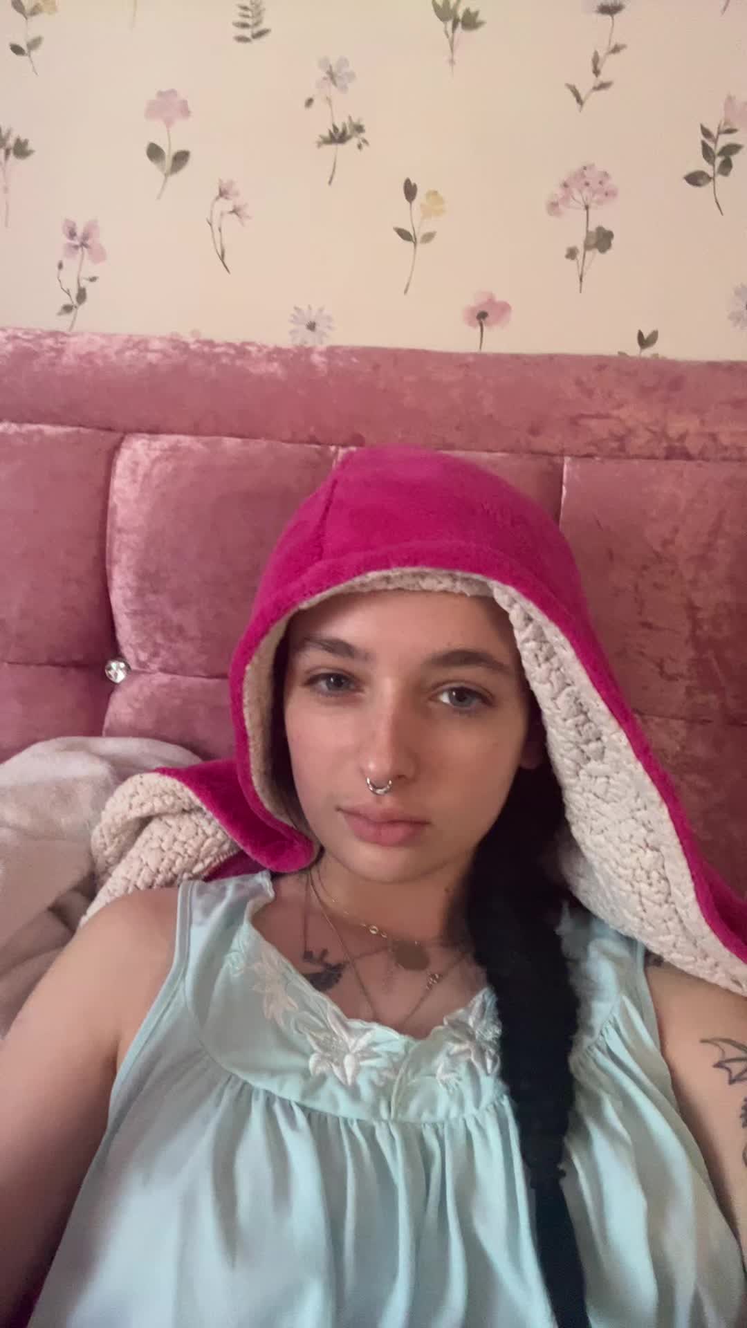 @هالی 🇵🇸🇸🇩🇨🇩💕