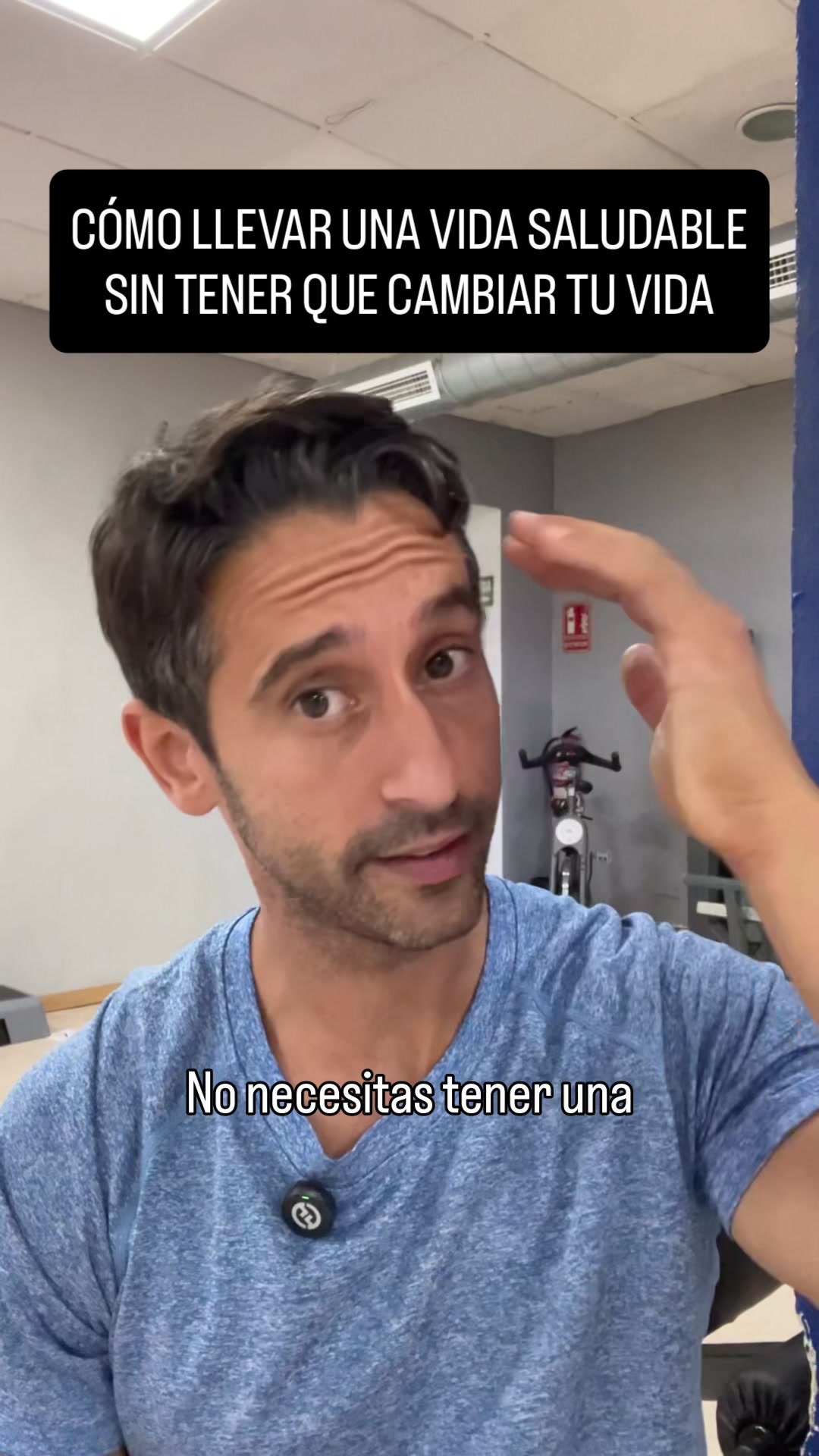 @Fgiltrainer