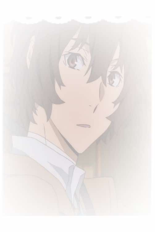 @.𝗦𝗮𝗸𝘂𝗿𝗮 ⪩ ⪨ ꠹ .ᐟ