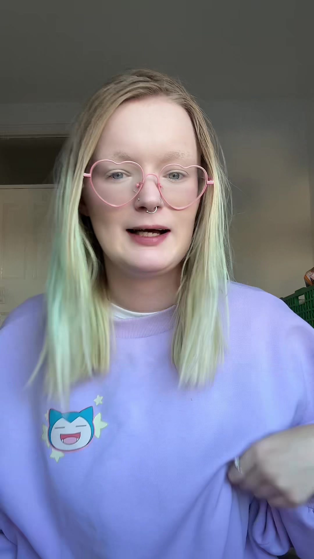 @bunni