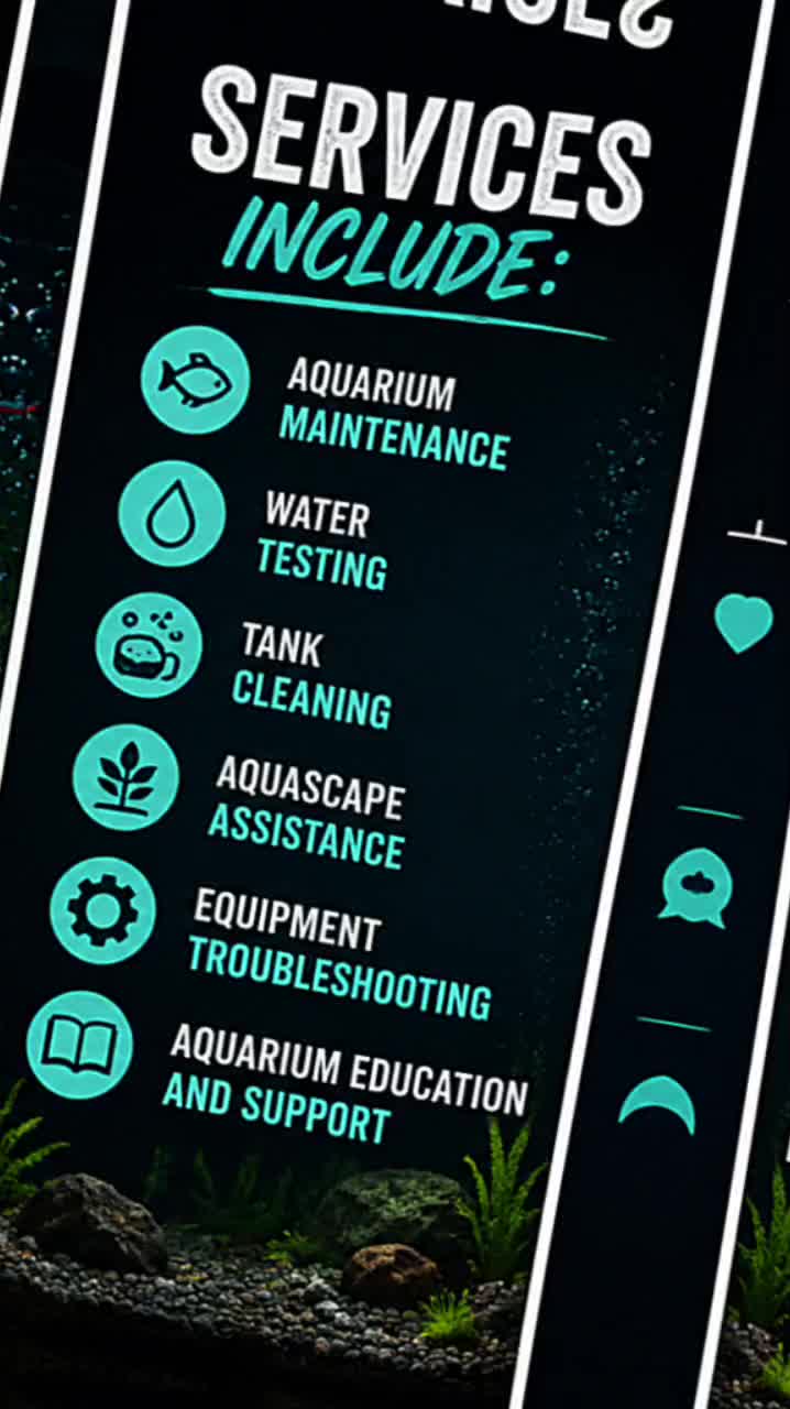 @AquaHaven&trade;️🐠🌌🌊