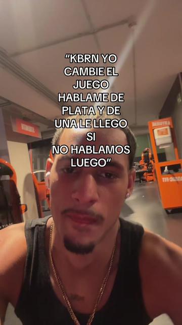 @cesaaa_.01