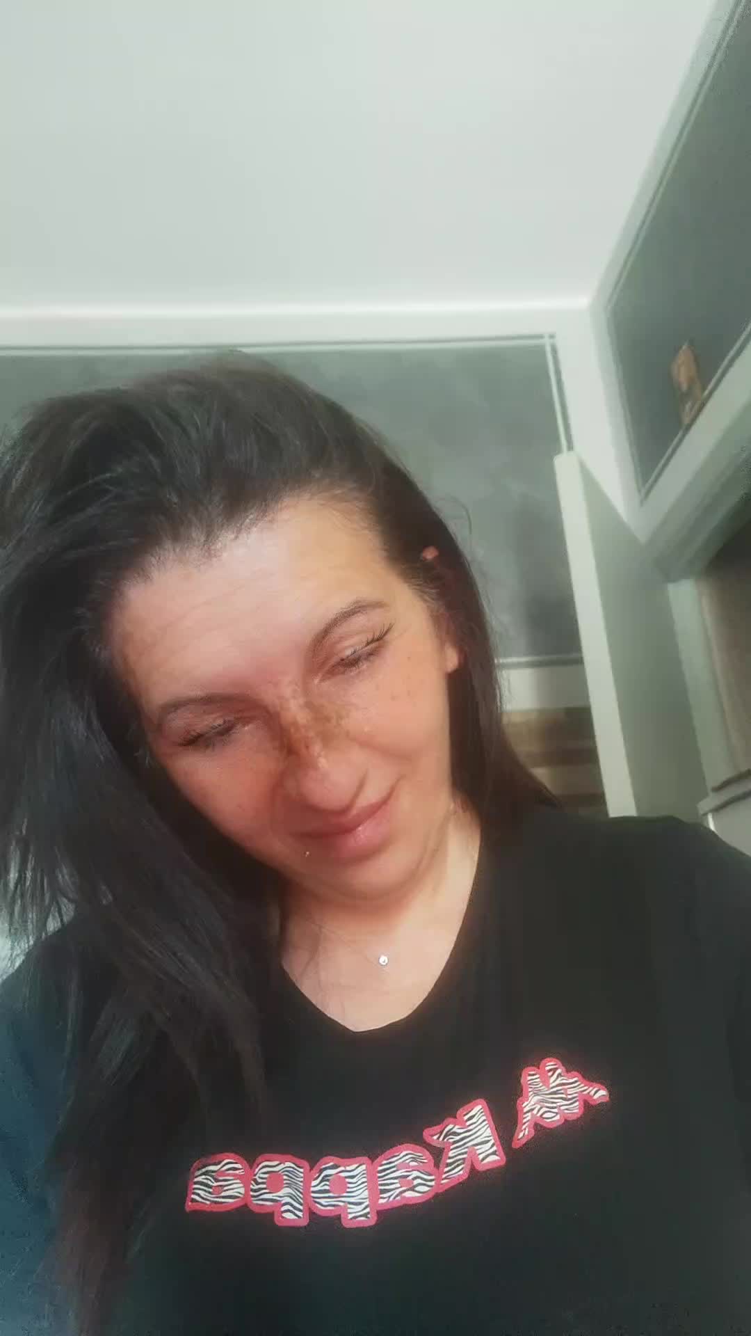 @pina 77