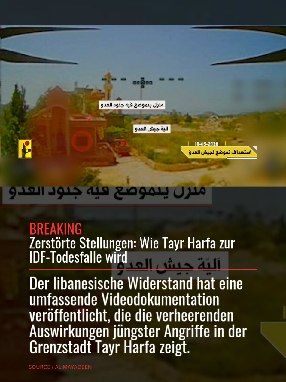@Die Achse