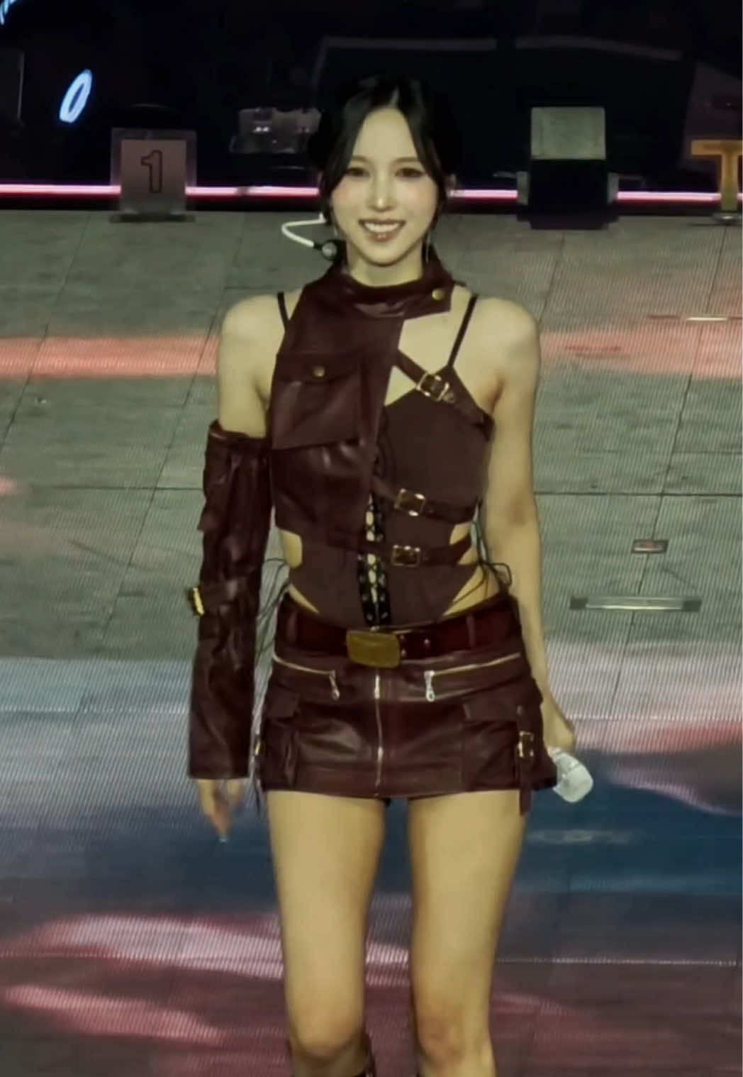 @DAHYUN