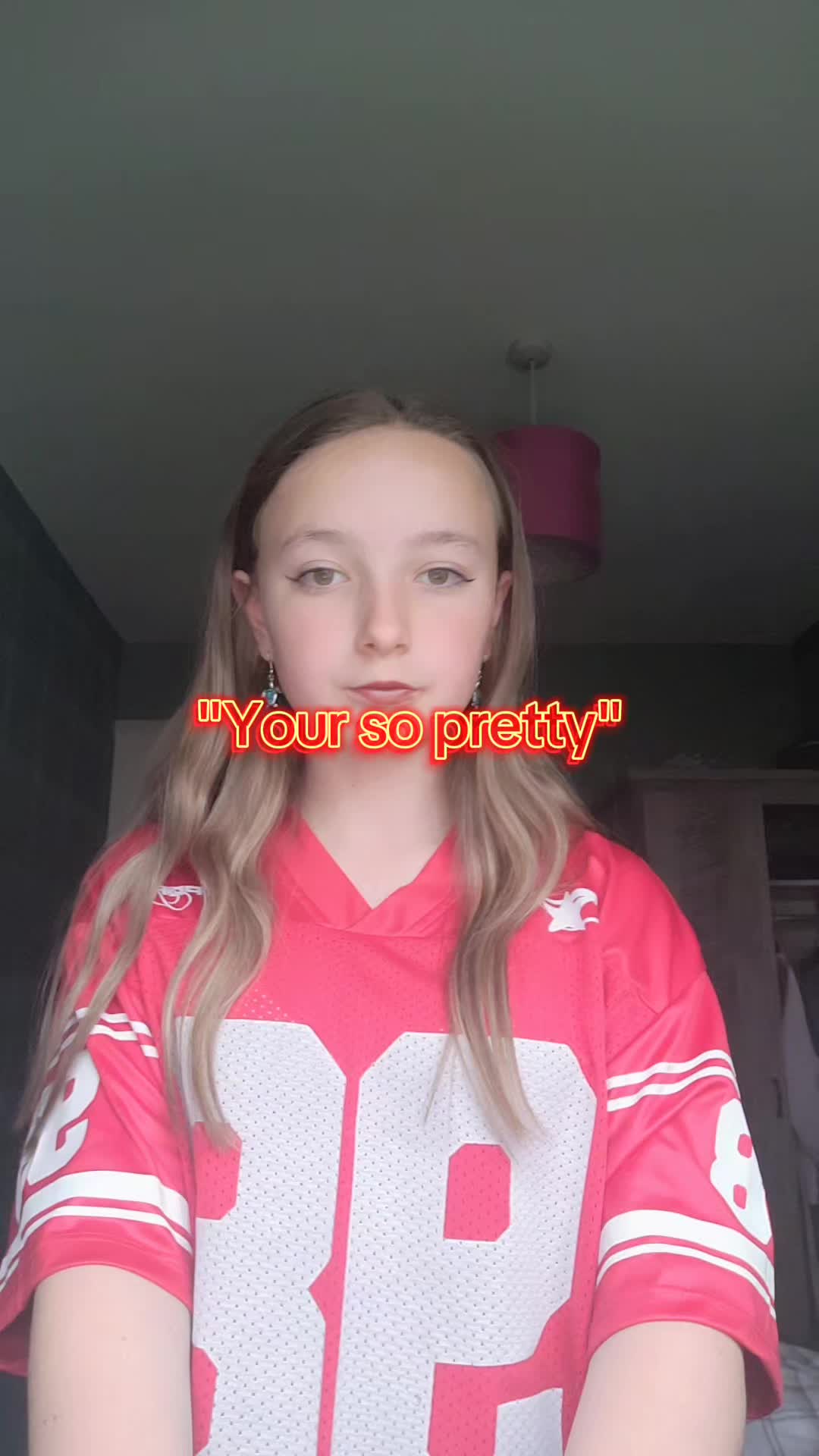 @Sienna