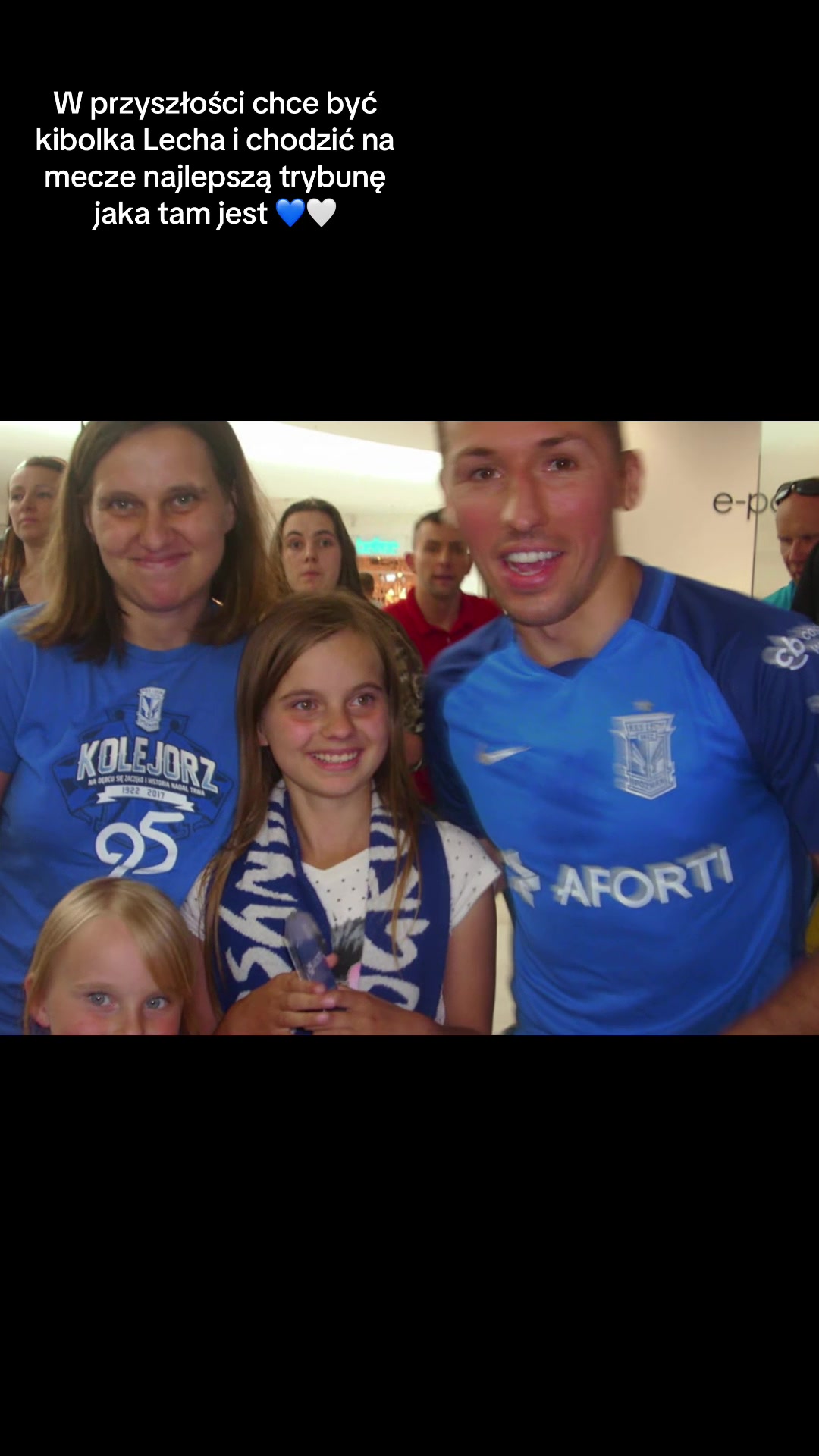 @Andrzejewska 1922💙🤍🫶🏻