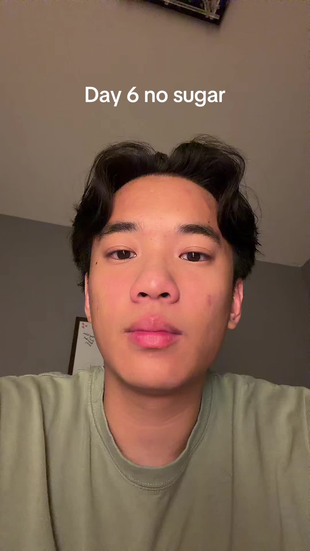 @Tobyyvqsv