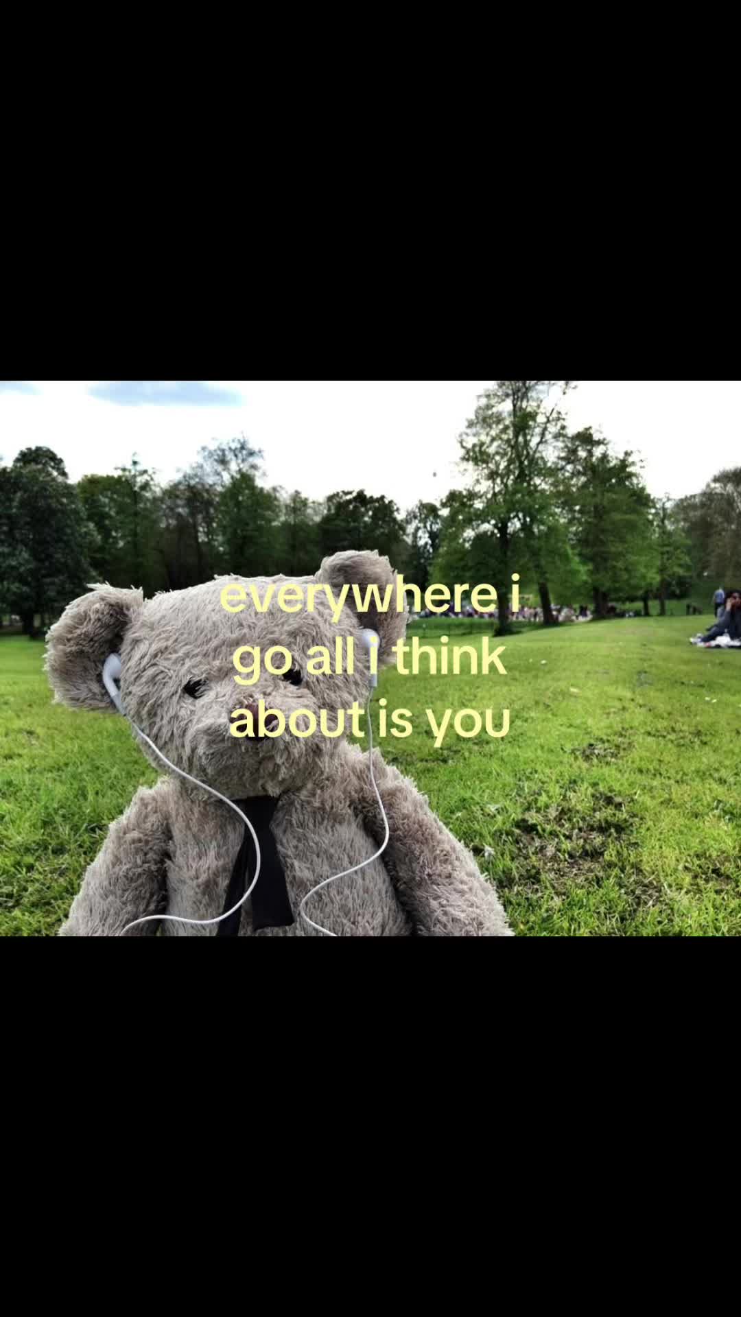 @rwnd