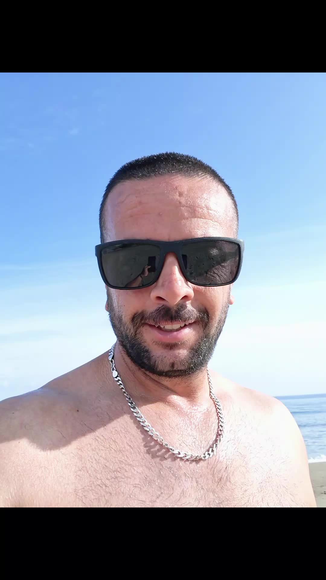 @KRENAR RUCAJ