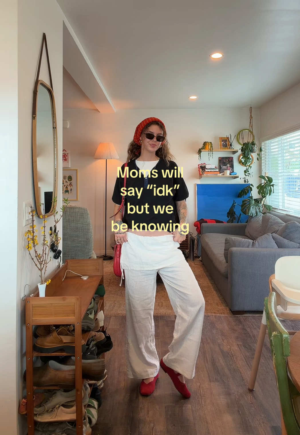 @Gena ✿