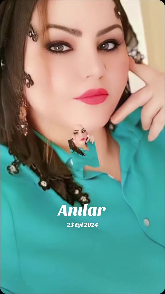 @👑🧿🫠MELEK👑🧿🫠