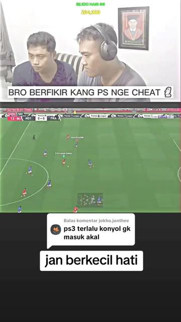 @KANG PS