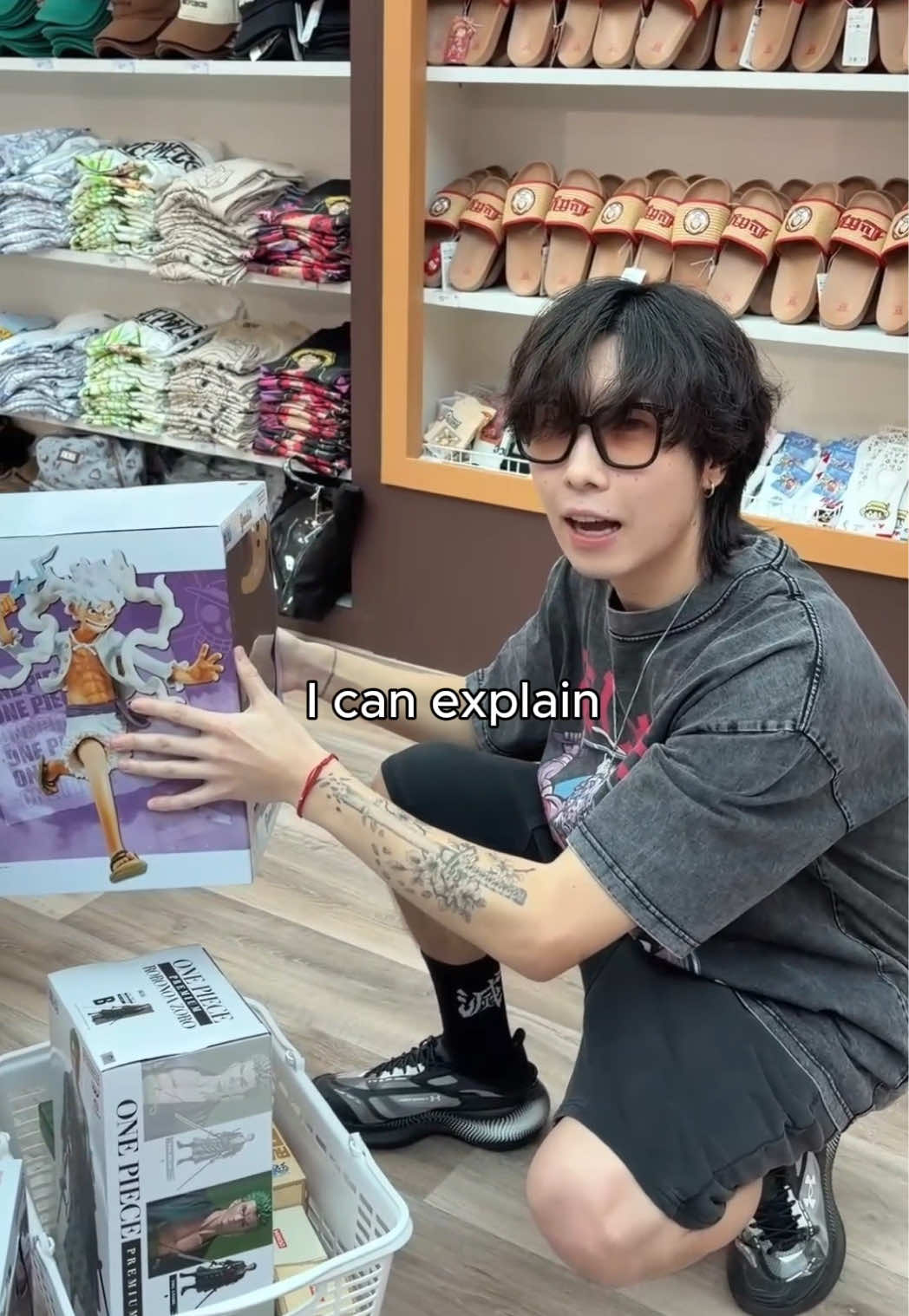 @Billy Han