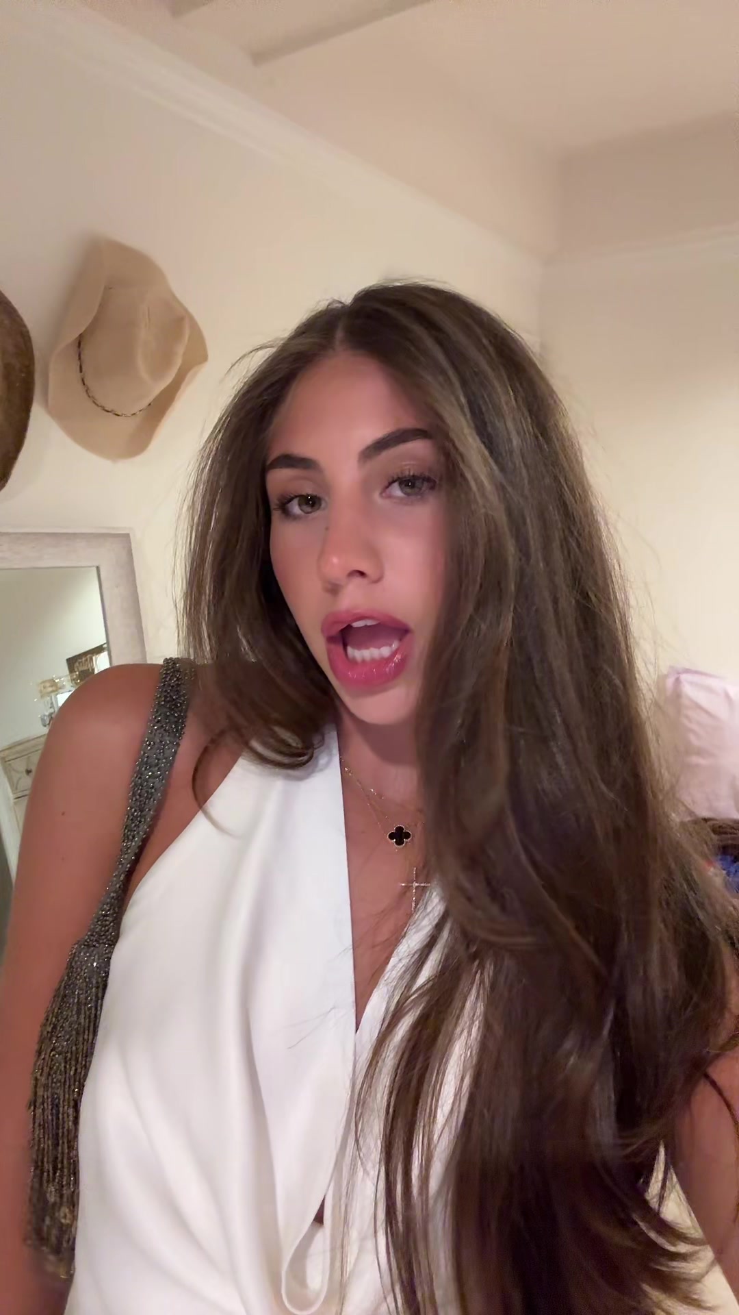 @Ella Garcia