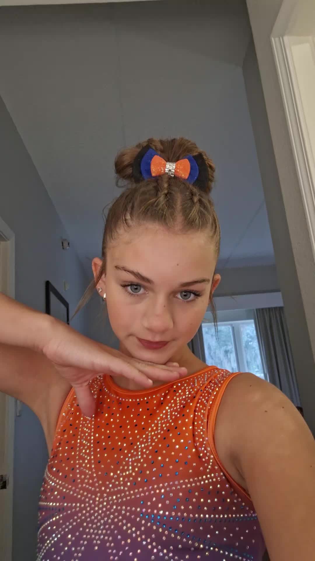 @CrazyRea0728
