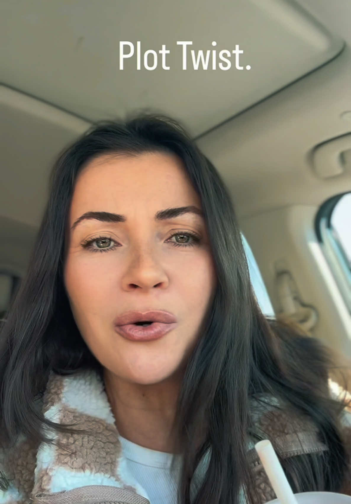 @iamjanicearmstrong