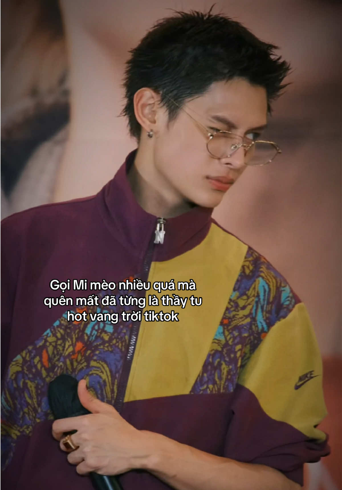 @ngôi sao 5 cánh
