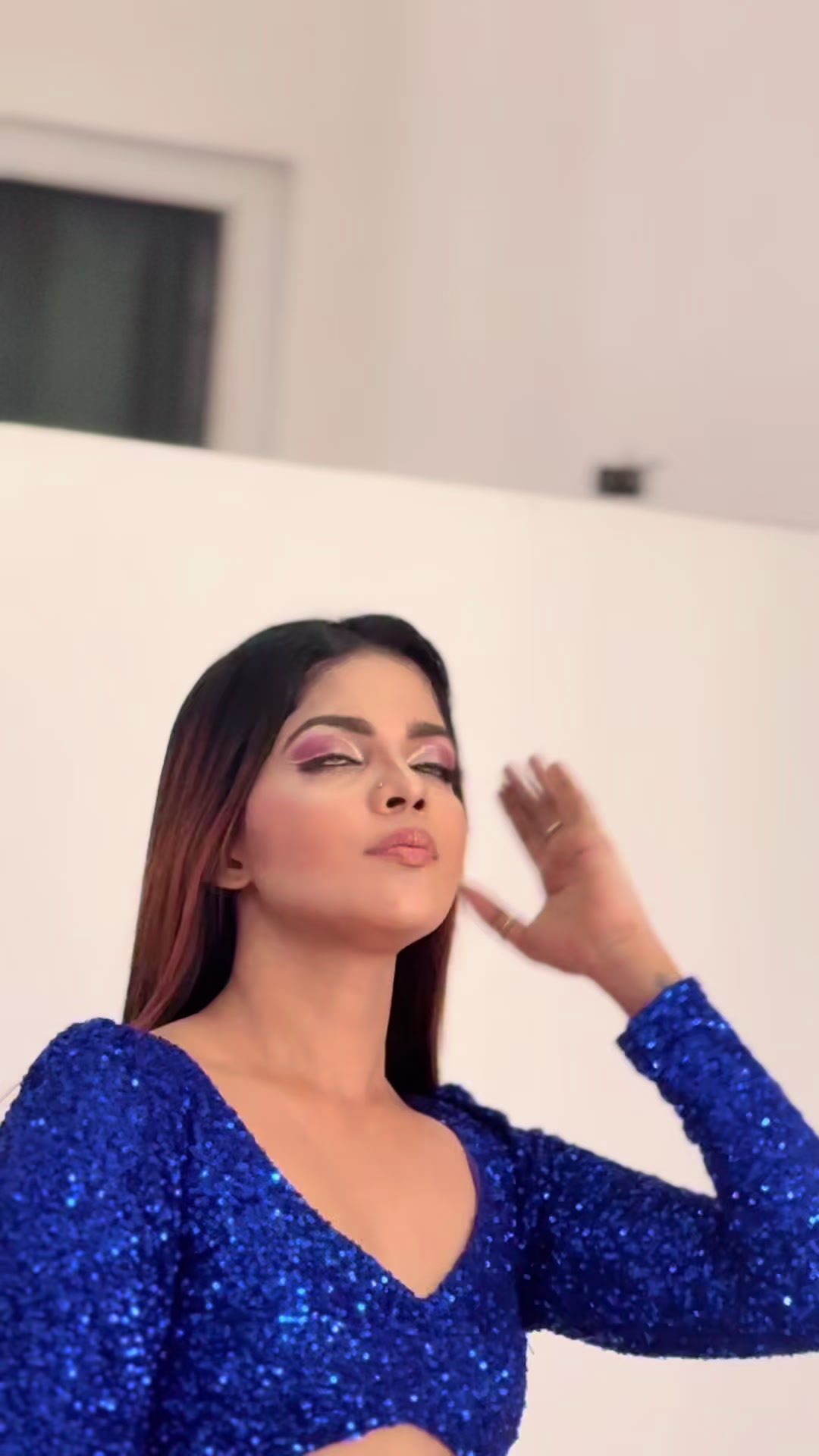 @💃🏻🦋santhaniya 🦋💃🏻