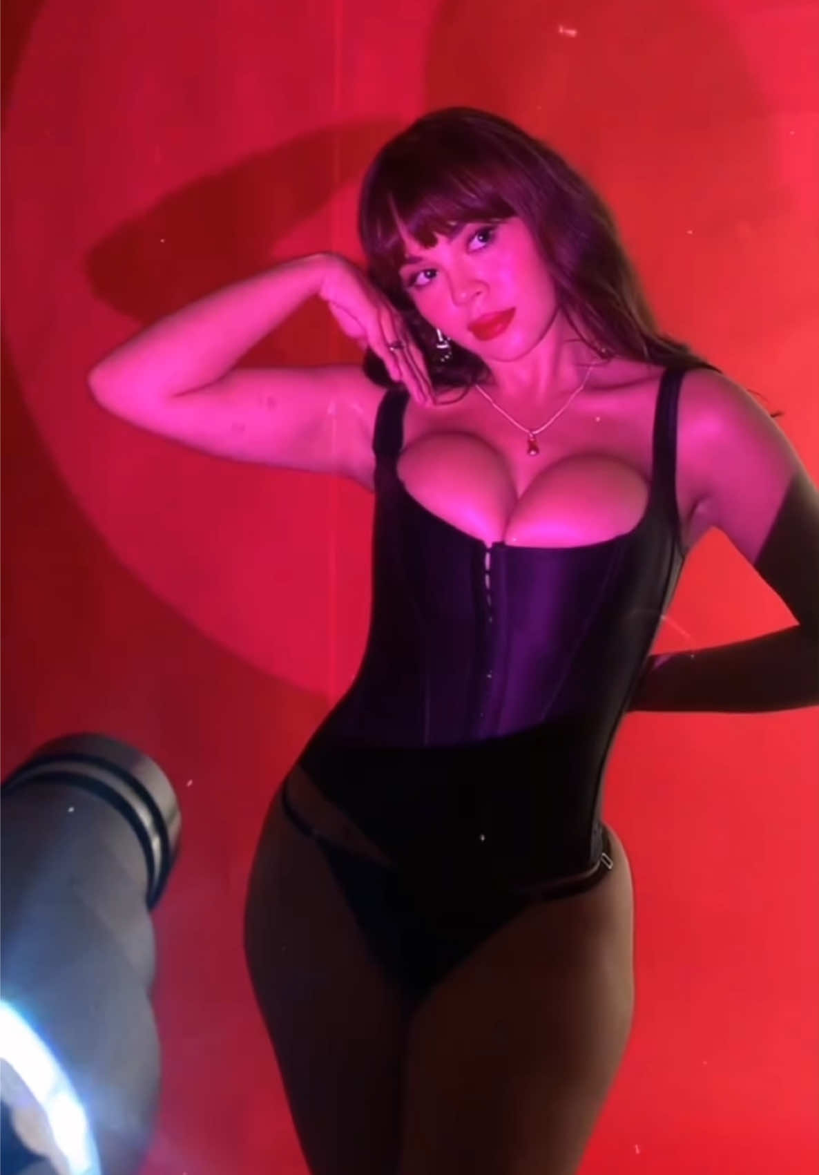 @DanyanCat
