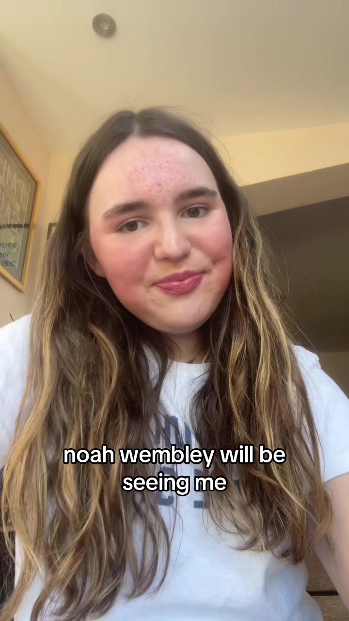 @Roisin ౨ৎ