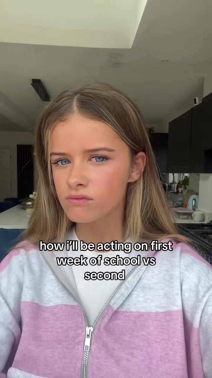 @gracie🌟
