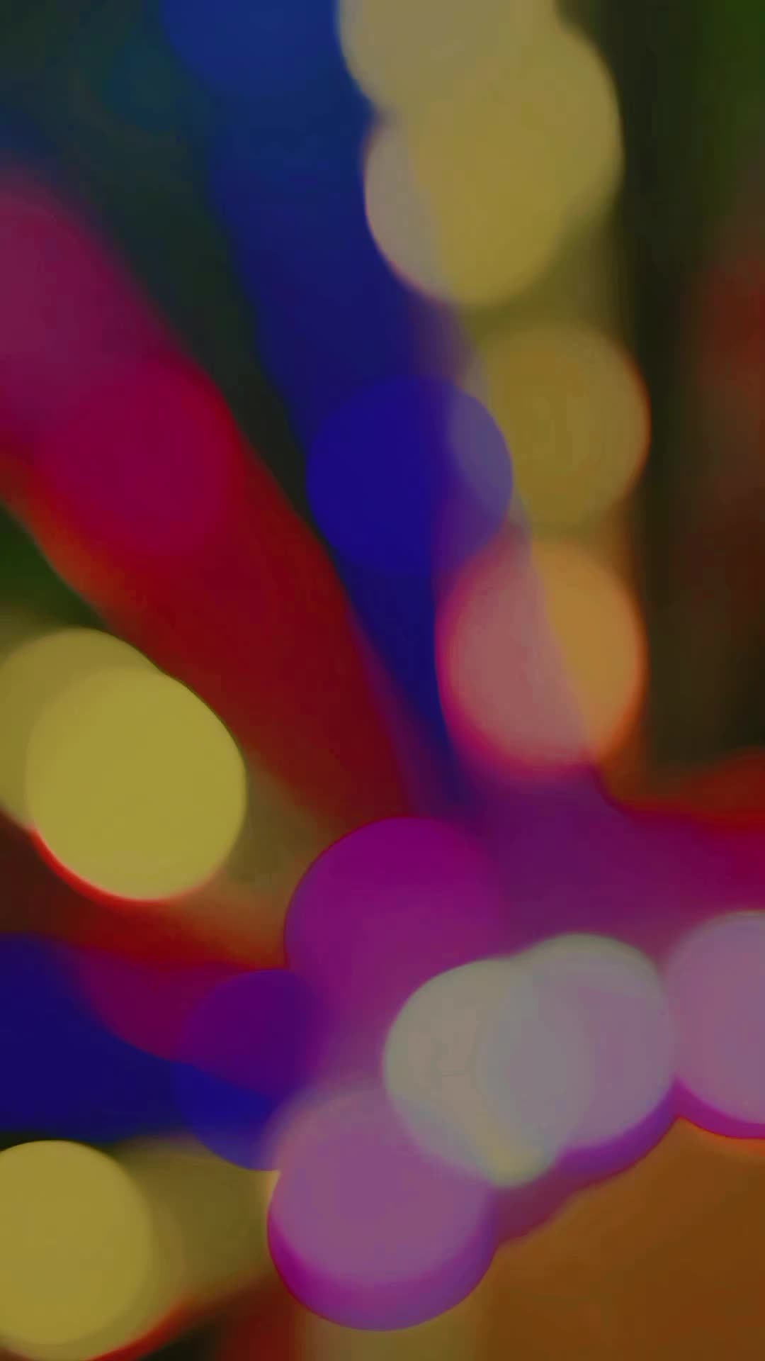 @꧁དℭ℟&Aring;ℤ&yen;༒₭&Iuml;ḼḼ℥℟ཌ꧂◤