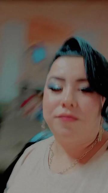 @Evli 👰 Mutlu Kadın