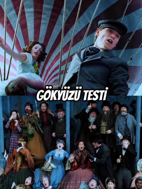 @NeYapayBuZekaTiktok