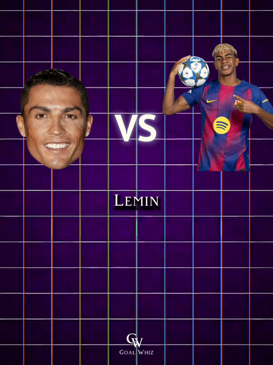 @Goal Whiz r7