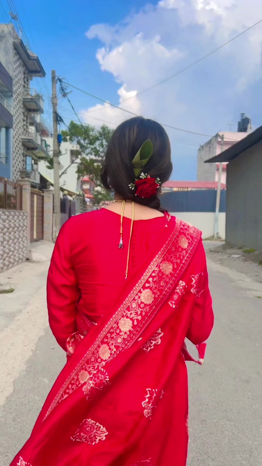 @Prajita Bivash Thakur