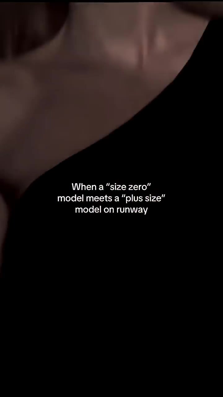@modelshhh