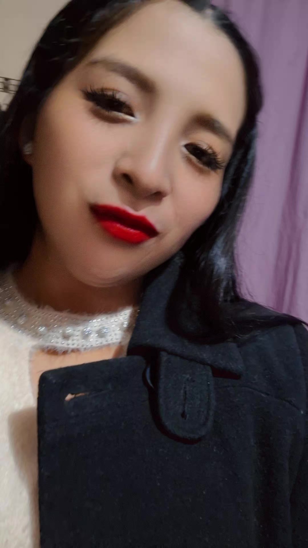 @Mery EmoOzhitha