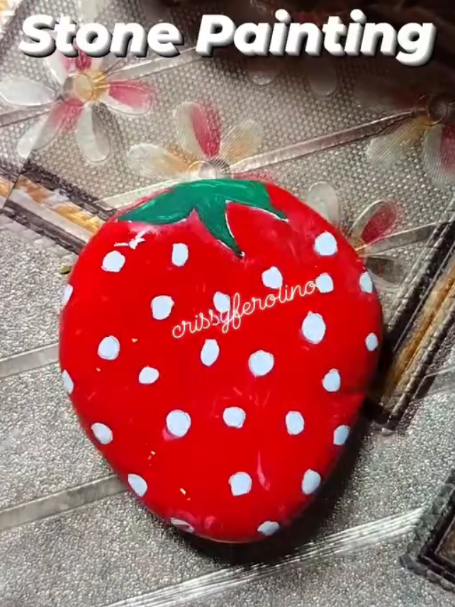 @𝔈𝔞𝔯𝔱𝔥𝔈𝔠𝔥𝔬𝔢