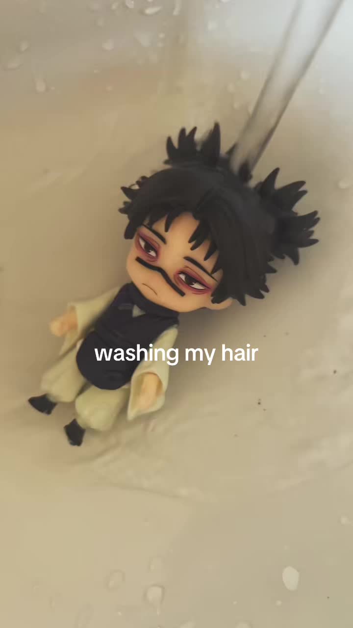 @🪽