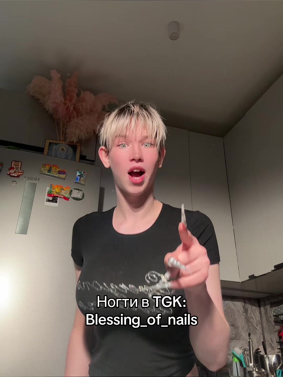 @FASTIK