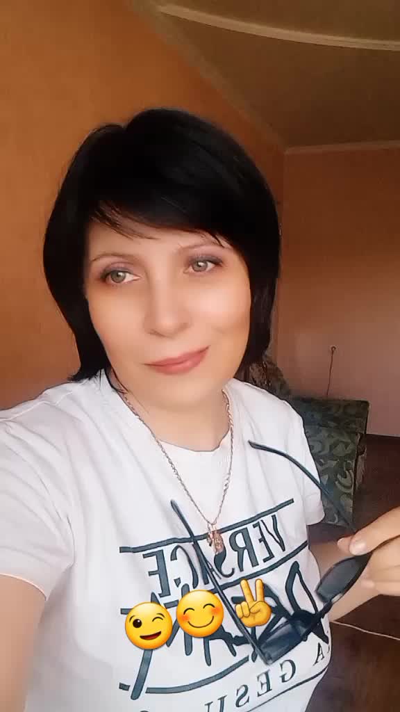 @ELENA😉