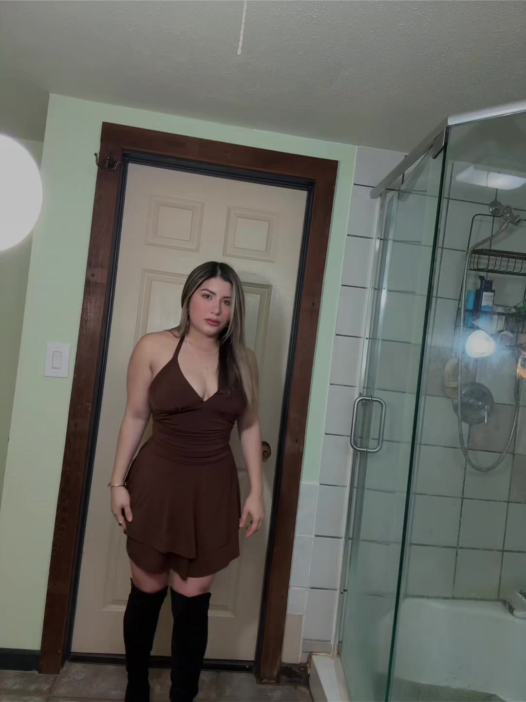 @Gelin.Aub