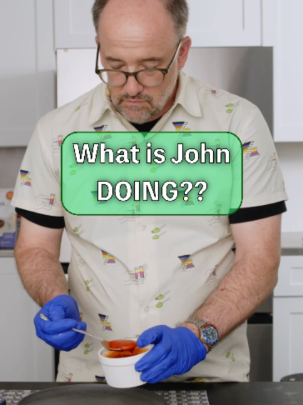 @SimplyThickJohn