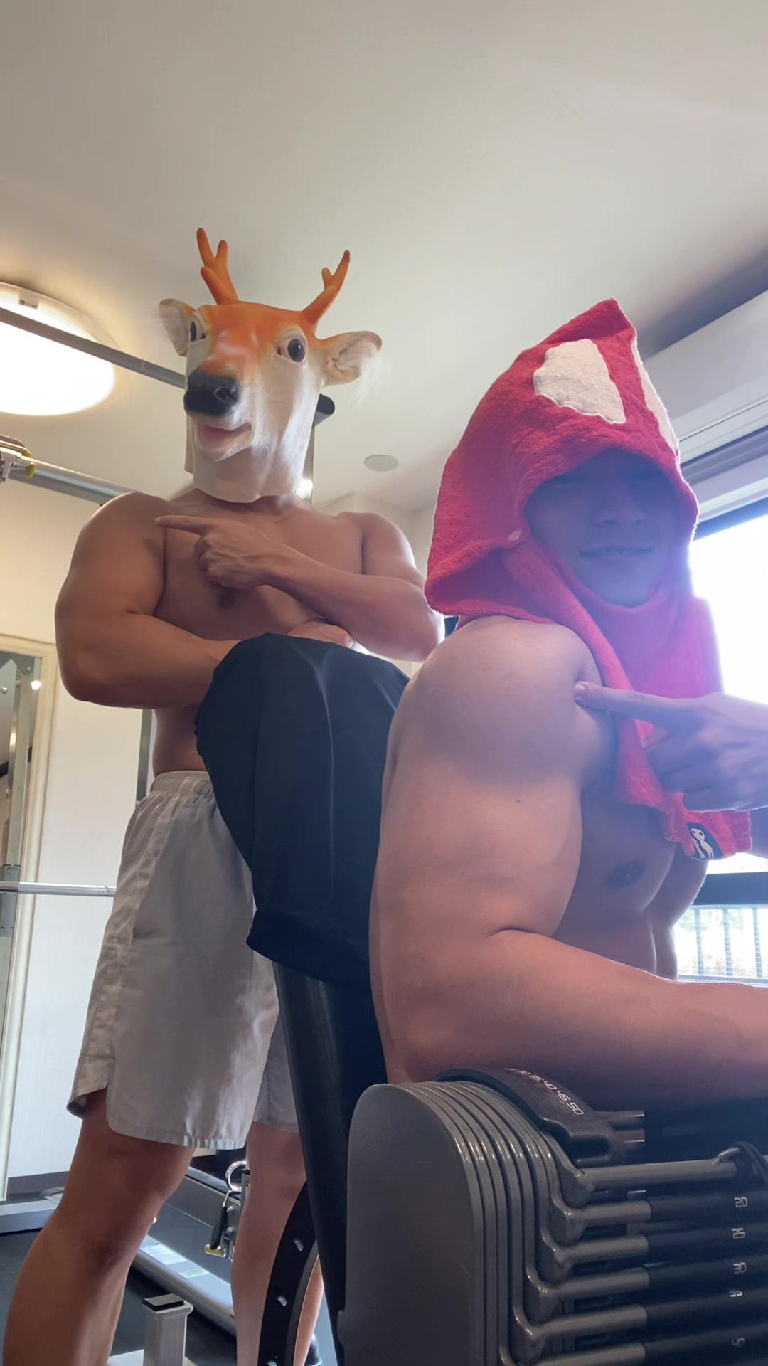 @裕翔