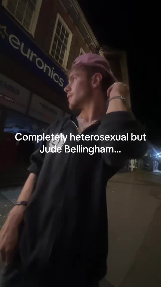 @Billy