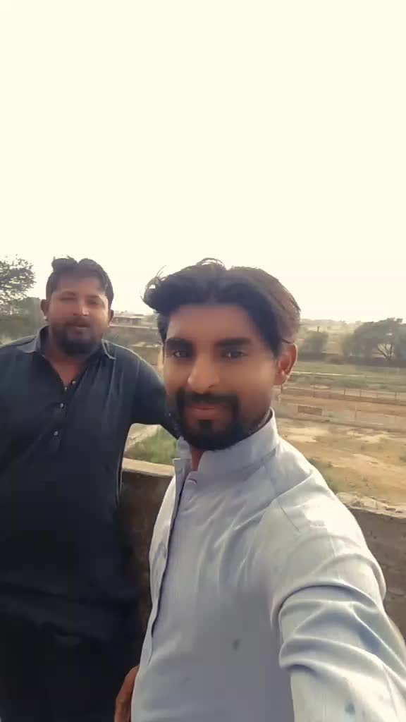 @Janutiktoker