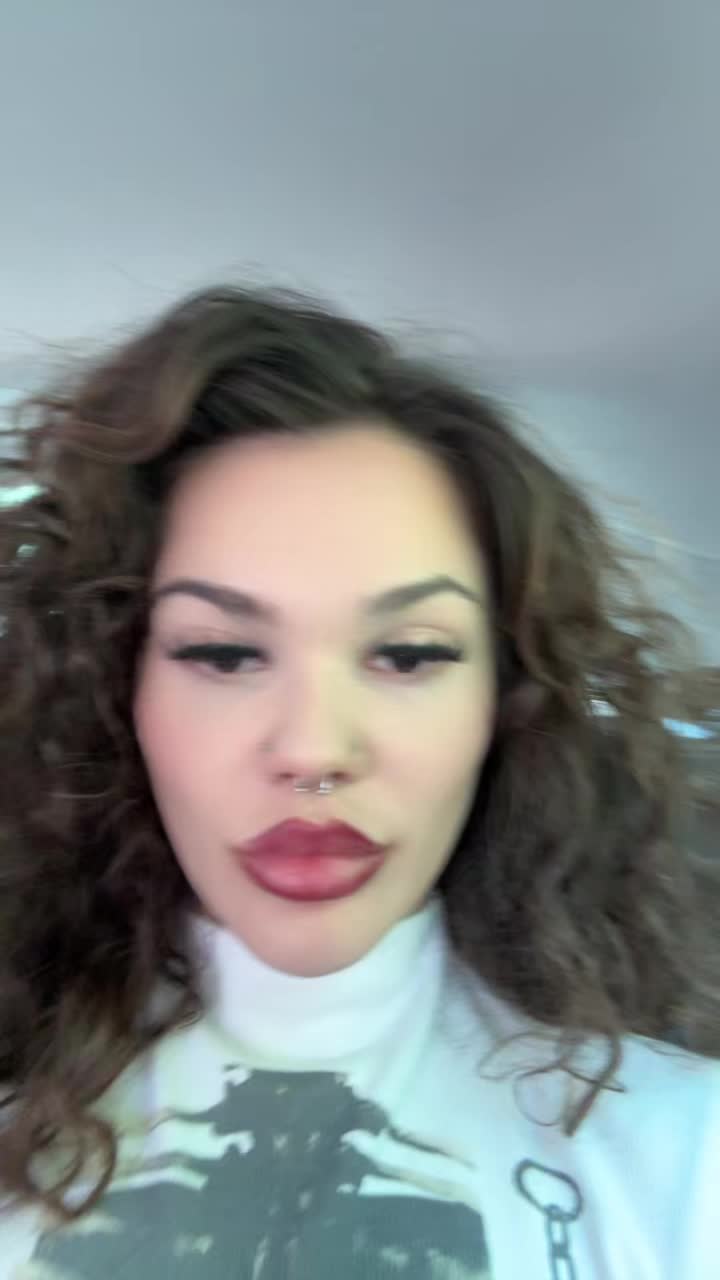 @MariaaaaA