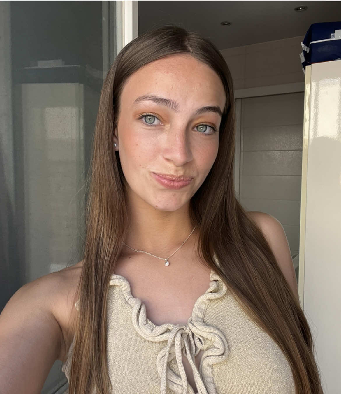 @Alice_serraweinmann