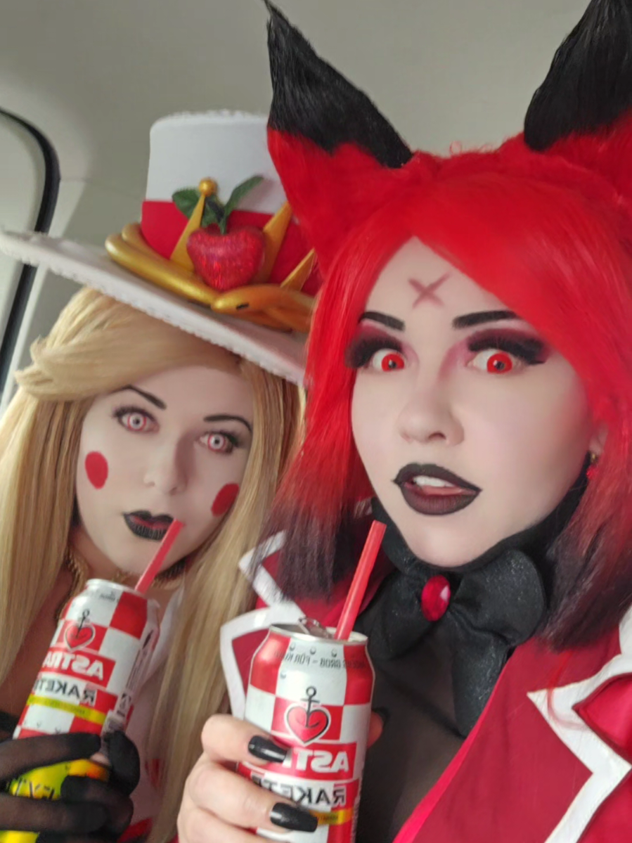 @hazbin_cos