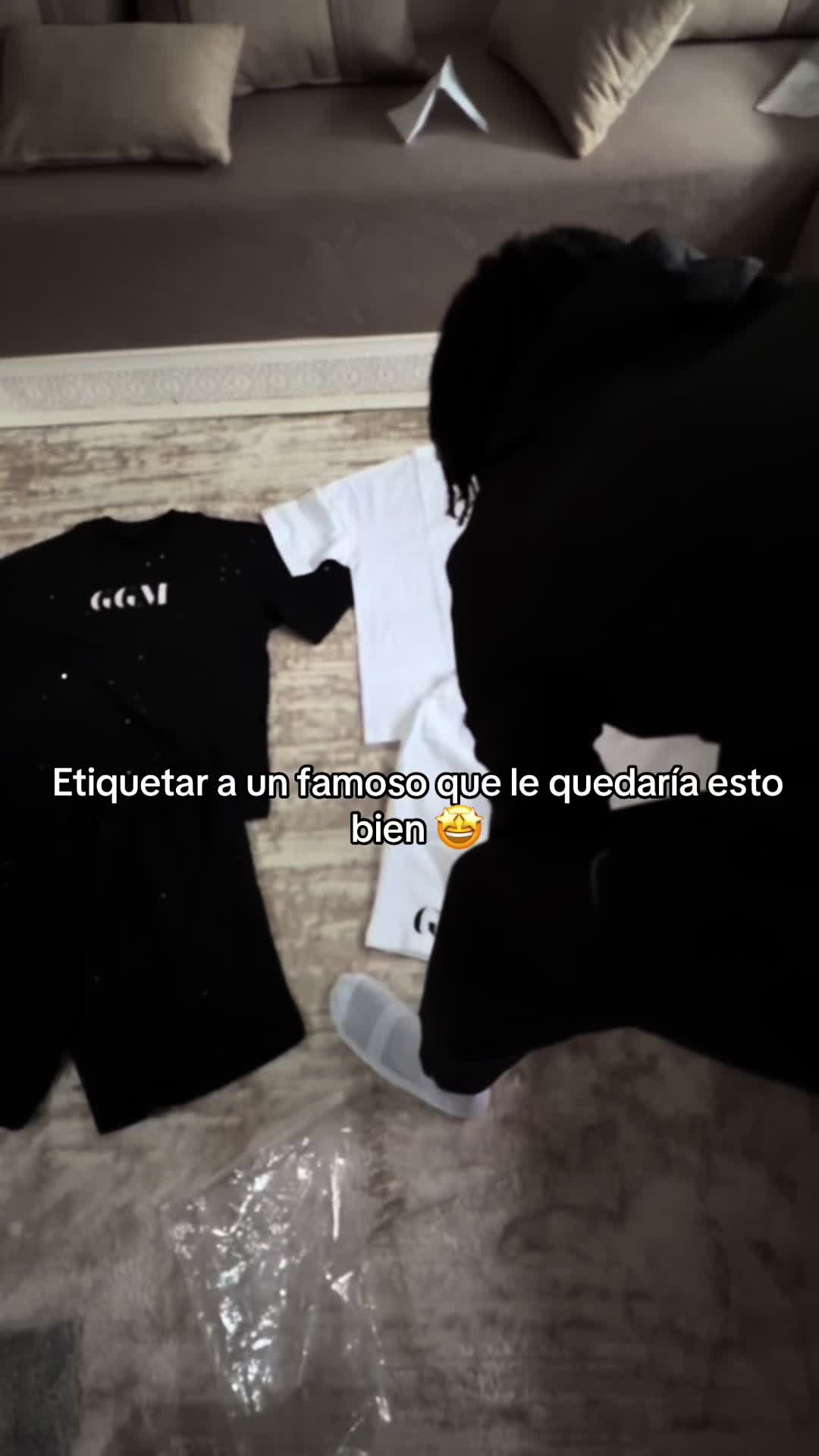 @GGM