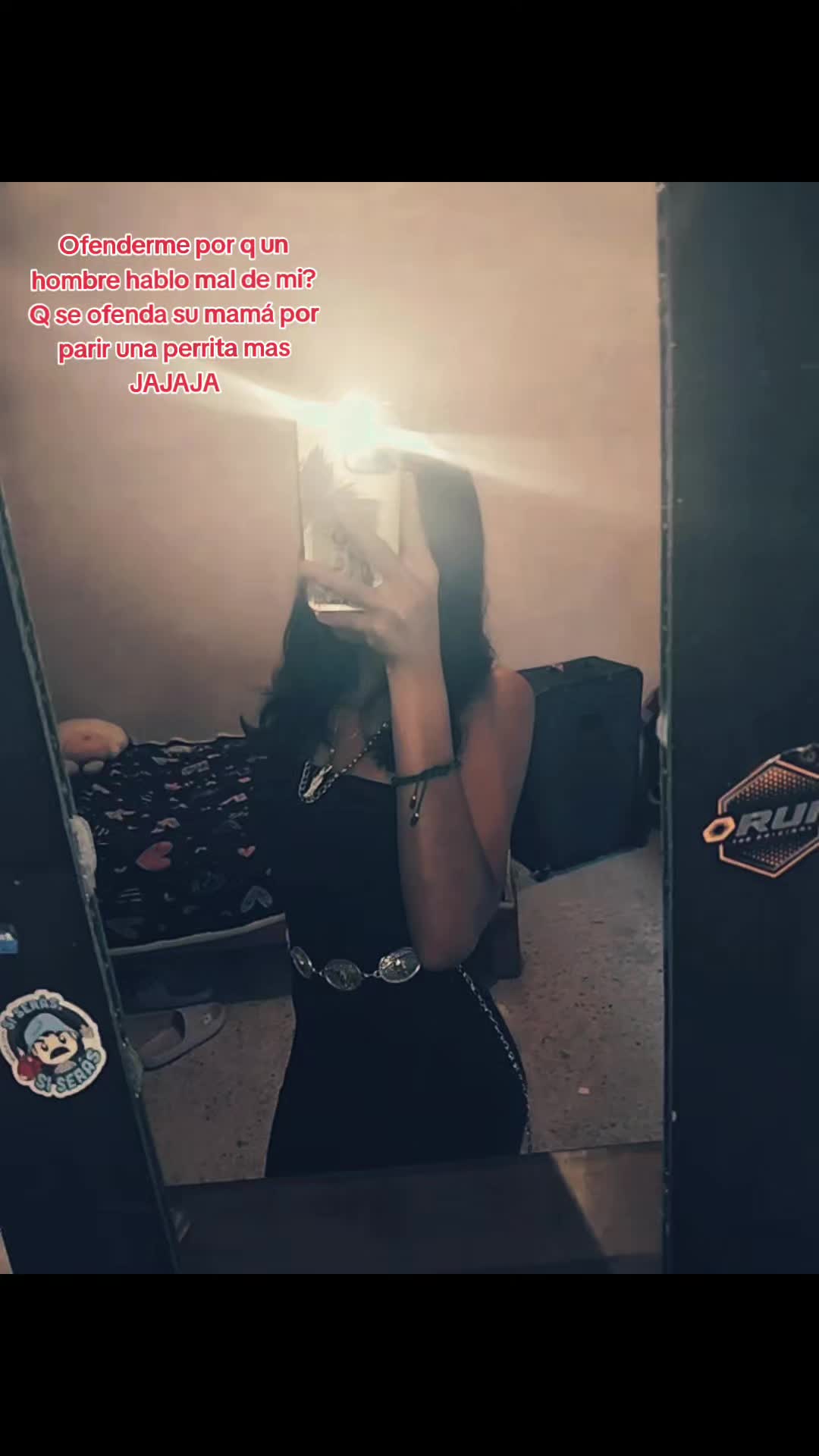 @Deni_cuazz👹💢