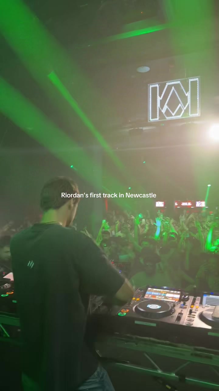 @KONNEKT UK